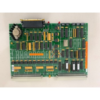 KLA-Tencor 710-608019-00 VME Column Interface Board